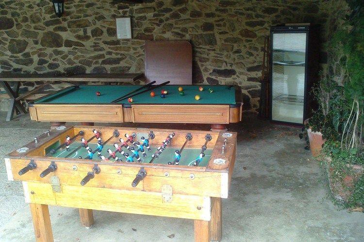 Quinta Do Sobreiro Guest House Vila Verde  Room photo