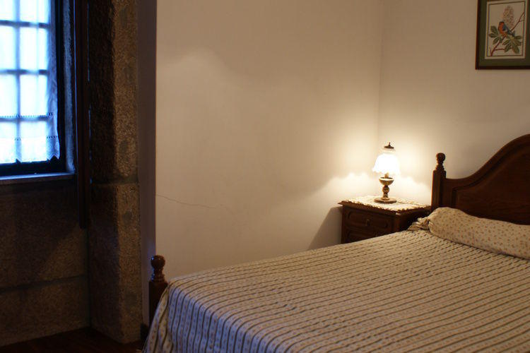 Quinta Do Sobreiro Guest House Vila Verde  Room photo
